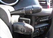 Peugeot 207 Hatchback 1,4 l 70 kw