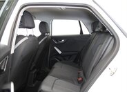 Audi Q2 SUV / Terénní 2,0 l 110 kw