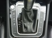 Volkswagen Passat 22