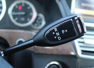 Mercedes-Benz Třídy E Kombi 2,1 l 125 kw