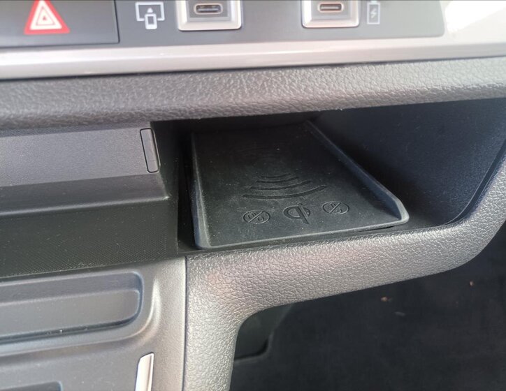 Toyota ProAce Verso 23