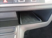 Toyota ProAce Verso 23