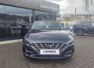 Hyundai i30 Liftback 1,5 l 117 kw