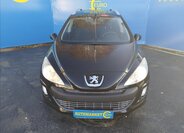 Peugeot 308 Kombi 1,6 l 80 kw