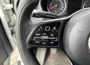 Mercedes-Benz Sprinter 13