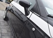 Fiat 500 Hatchback 1,4 l 74 kw