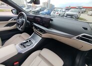 BMW Řada 4 Kabriolet 0,0 275 kw
