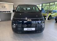 Hyundai Staria 2