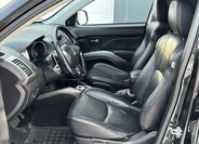 Mitsubishi Outlander 9