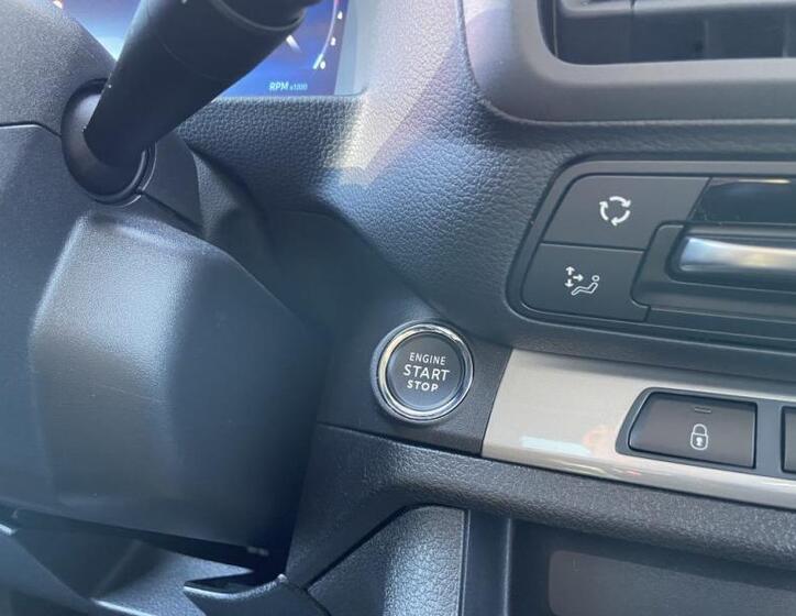 Toyota ProAce Verso 37