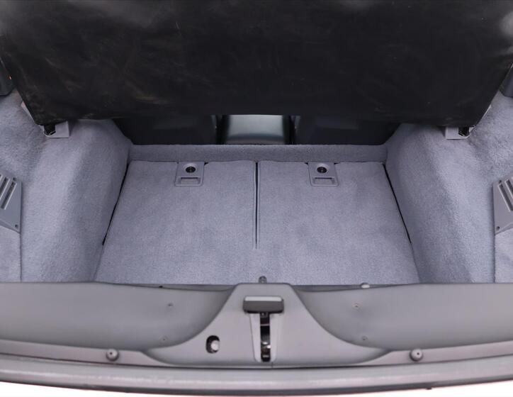 Chevrolet Corvette 9