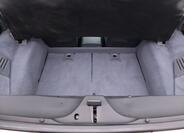 Chevrolet Corvette 9