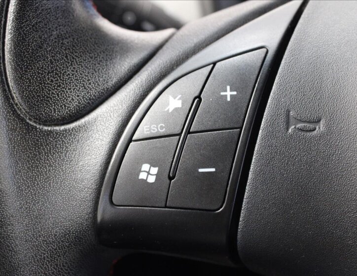 Fiat 500 Hatchback 899,0 63 kw