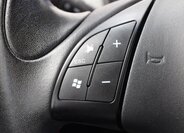 Fiat 500 Hatchback 899,0 63 kw