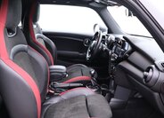 Mini One Hatchback 1,5 l 75 kw