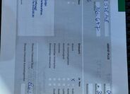 Mercedes-Benz Třídy A 17