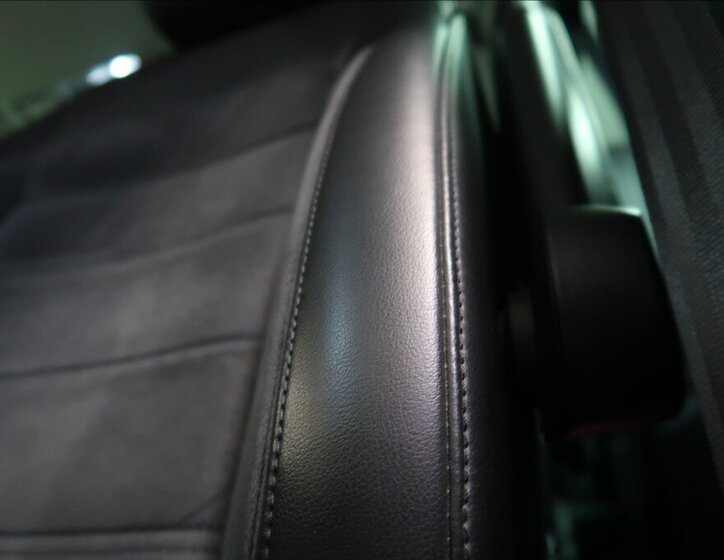 Volkswagen Multivan VAN / Minibus 2,0 l 150 kw