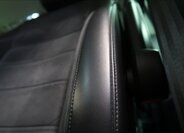 Volkswagen Multivan VAN / Minibus 2,0 l 150 kw