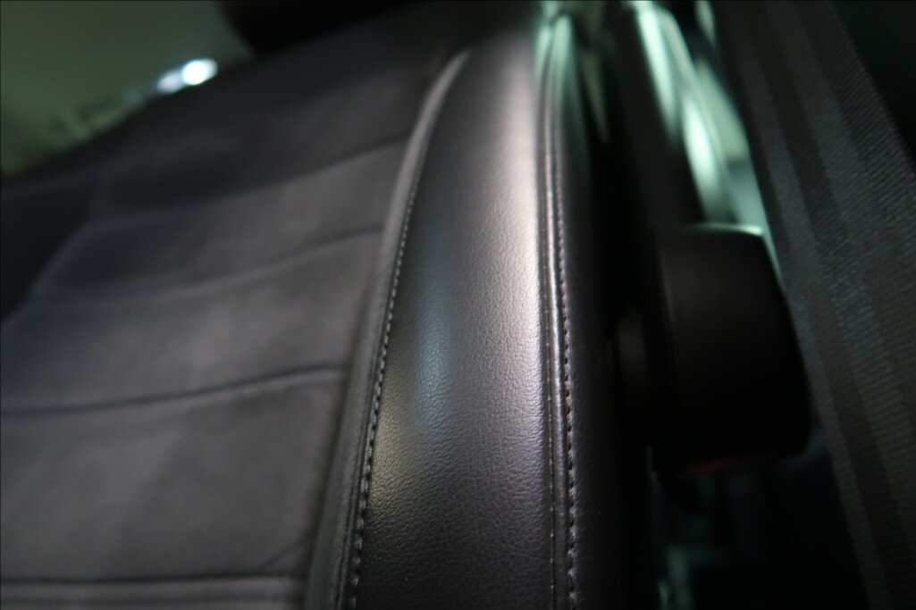 Volkswagen Multivan VAN / Minibus 2,0 l 150 kw