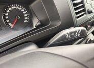 Volkswagen Transporter VAN / Minibus 2,0 l 110 kw