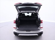 BMW X5 SUV 3,0 l 210 kw