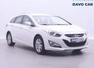 Hyundai i40 1