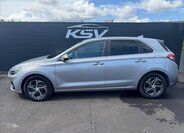 Hyundai i30 Hatchback 998,0 88 kw
