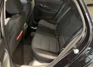 Hyundai i30 Liftback 1,5 l 117 kw