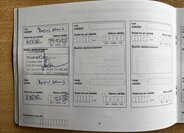 Nissan Qashqai SUV / Terénní 1,3 l 103 kw