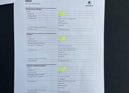 Škoda Karoq SUV / Terénní 999,0 85 kw