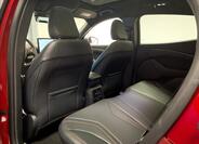 Ford Mustang Mach-E 12