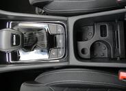 Škoda Karoq 18