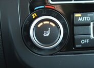 Volkswagen Tiguan SUV / Terénní 2,0 l 103 kw