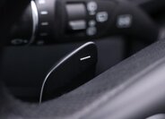 Mercedes-Benz Vito Kombi 2,0 l 120 kw