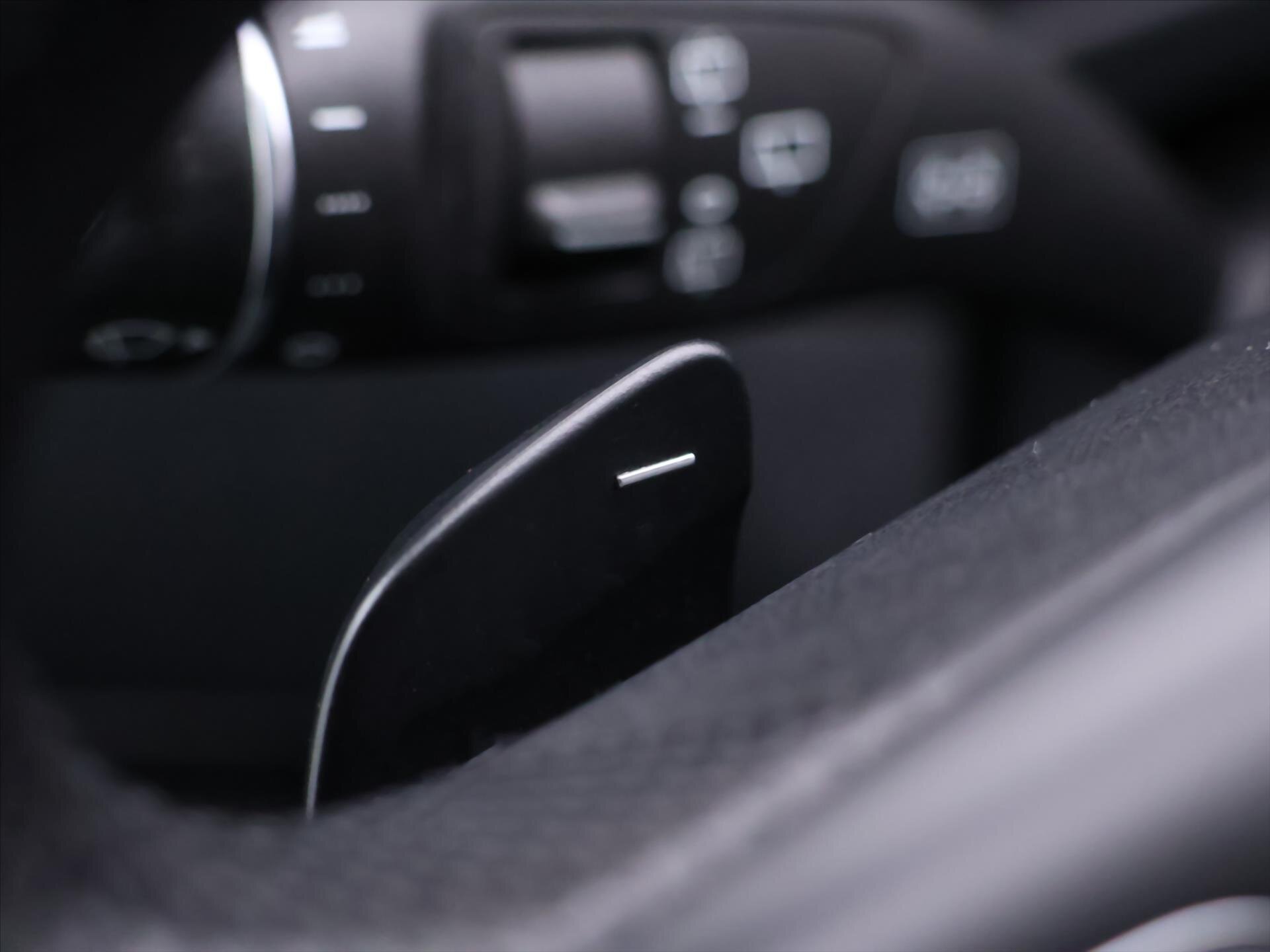 Mercedes-Benz Vito Kombi 2,0 l 120 kw