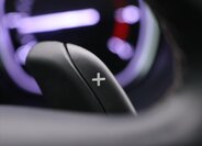 Toyota ProAce MPV 2,0 l 130 kw