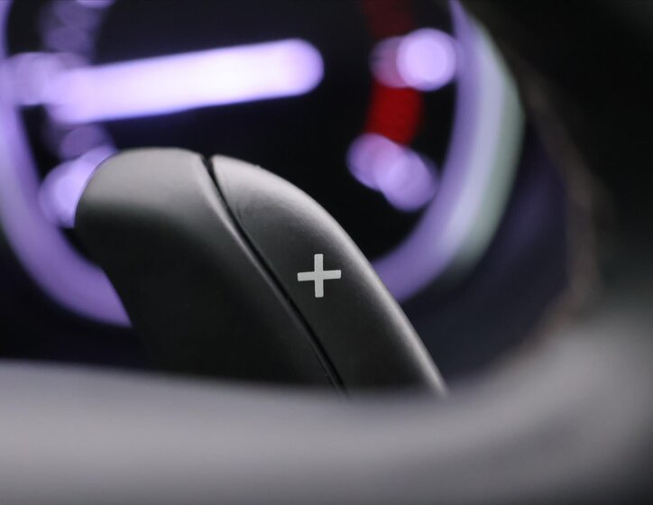 Toyota ProAce MPV 2,0 l 130 kw