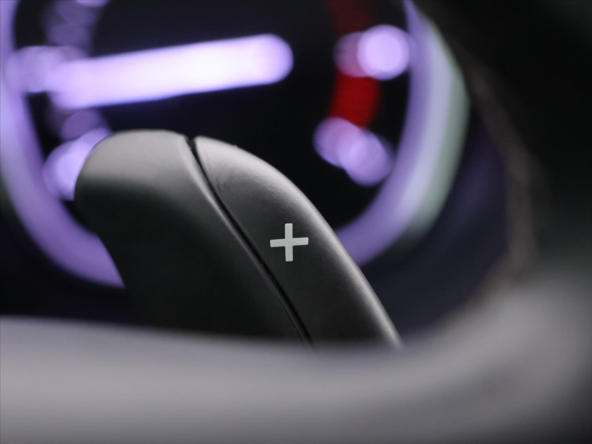 Toyota ProAce MPV 2,0 l 130 kw