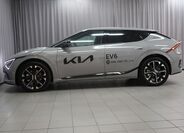 KIA EV6 5