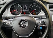 Volkswagen Golf 41