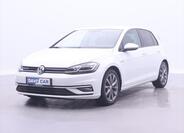 Volkswagen Golf 3