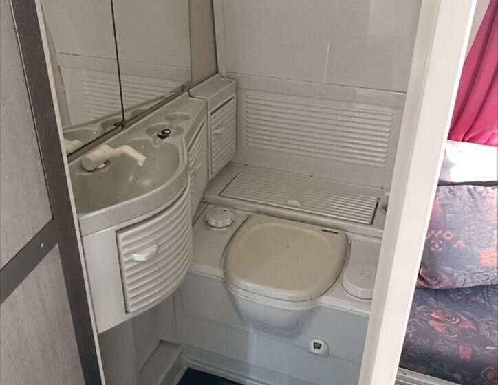 Ostatní Ostatní Ostatní 0,0 0