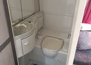 Ostatní Ostatní Ostatní 0,0 0