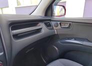 KIA Sportage 28