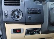 Mercedes-Benz Ostatní 20