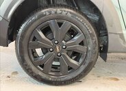 Dacia Jogger SUV 999,0 81 kw