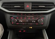Seat Arona Hatchback 999,0 81 kw
