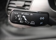 Škoda Fabia Kombi 1,4 l 77 kw