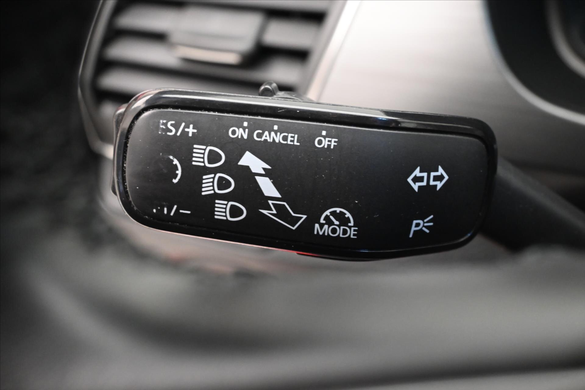 Škoda Fabia Kombi 1,4 l 77 kw