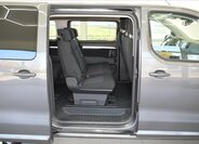 Citroën SpaceTourer 15